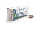 PHOTON R5W 12V 67 PARK AMPULU PH5701