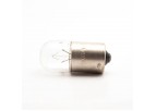 PHOTON R5W 12V 67 PARK AMPULU PH5701