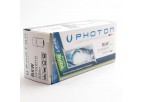 PHOTON R5W 12V 67 PARK AMPULU PH5701