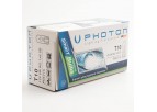 PHOTON T10 12V 5W DIPSIZ STANDART PARK AMPUL PH5715