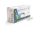 PHOTON T10 12V 5W DIPSIZ STANDART PARK AMPUL PH5715