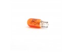 PHOTON T10 12V W5W AMBER DİPSİZ STANDART AMPÜL PH5715 A