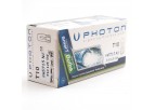 PHOTON T10 12V W5W AMBER DİPSİZ STANDART AMPÜL PH5715 A