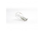 PHOTON T20 21/5W 12V ÇİFT DEVRE DİPSİZ AMPÜL PH5723