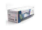 PHOTON T20 21/5W 12V ÇİFT DEVRE DİPSİZ AMPÜL PH5723