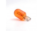 PHOTON T20 21W 12V TEK DEVRE AMBER AMPÜL PH5729