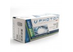 PHOTON T20 21W 12V TEK DEVRE AMBER AMPÜL PH5729