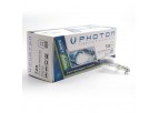 PHOTON T20 21W 12V TEK DEVRE DİPSİZ STOP AMPÜLÜ PH5722