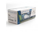 PHOTON T20 21W 12V TEK DEVRE DİPSİZ STOP AMPÜLÜ PH5722
