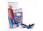 PHOTON T20 CHROME 21/5W 12V DIAM.VISION PH5523 CRD