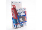 PHOTON T20 CHROME 21/5W 12V DIAM.VISION PH5523 CRD