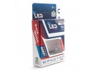 PHOTON T5 12-24V 1.2W CANBUS 3`LÜ LED PH7003