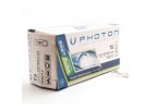 PHOTON T5 12B 1.2W MINIK DIPSIZ AMPUL PH5712