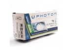 PHOTON T5 12B 1.2W MINIK DIPSIZ AMPUL PH5712