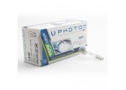 PHOTON W16W 12V 3.STOP DİPSİZ AMPÜL PH5724