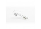 PHOTON W16W 12V 3.STOP DİPSİZ AMPÜL PH5724