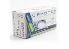PHOTON W16W 12V 3.STOP DİPSİZ AMPÜL PH5724