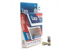 PHOTON W5W T10CB 15SMD EXCLUSIVE SERIE PH7023
