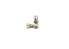 PHOTON W5W T10CB 15SMD EXCLUSIVE SERIE PH7023