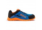 SHOES SPORT EVO BLACK
