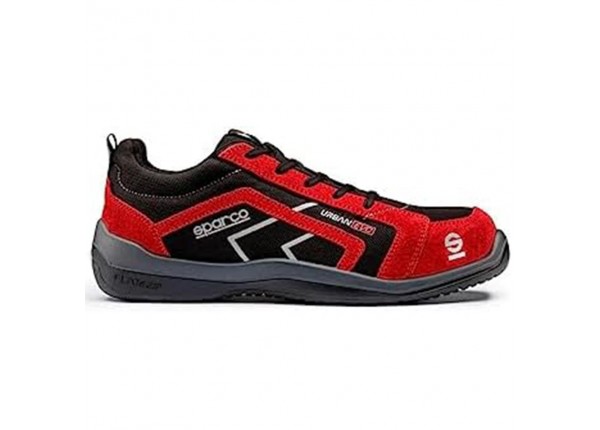 SHOES URBAN EVO SZ 38 AYAKKABI