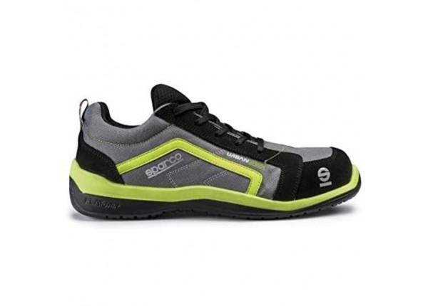 SHOES URBAN EVO SZ 40 AYAKKABI