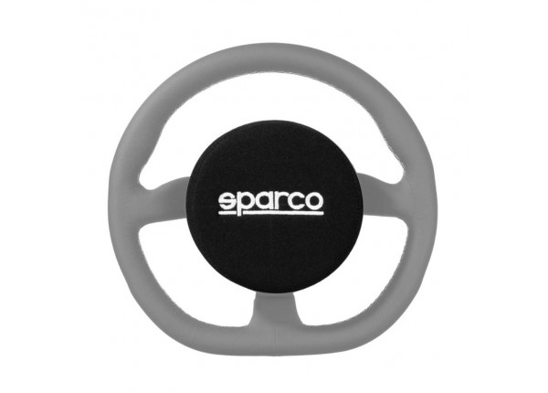 SPARCO DİREKSİYON PEDİ