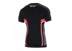 SPARCO HYPERDRİVE T-SHİRT XL BEDEN