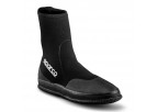 SPARCO KARTING YAĞMUR BOTU SİYAH 39 NUMARA