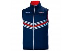 SPARCO MARTİNİ RACİNG GILET LACİVERT YELEK XL BEDEN