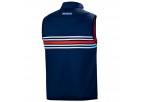 SPARCO MARTİNİ RACİNG GILET LACİVERT YELEK XL BEDEN