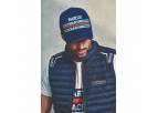SPARCO MARTİNİ RACİNG LACİVERT ŞAPKA