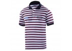 SPARCO MARTİNİ RACİNG POLO SPORTLİNE KIRMIZI XL BEDEN