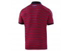 SPARCO MARTİNİ RACİNG POLO SPORTLİNE KIRMIZI XL BEDEN