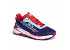 SPARCO MARTİNİ RACİNG S-RUN GÜNLÜK AYAKKABI 41 NUMARA