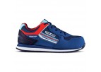 SPARCO MARTİNİ RACİNG S1P GYMKHANA MEKANİKER AYAKKABI 45 NUMARA