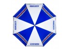 SPARCO MARTİNİ RACİNG ŞEMSİYE