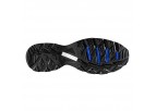SPARCO MARTİNİ RACİNG TORQUE 01 GÜNLÜK AYAKKABI LACİVERT 37 NUMARA