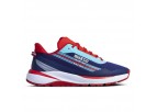 SPARCO MARTİNİ S-RUN GÜNLÜK AYAKKABI LACİVERT 43 NUMARA