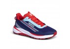 SPARCO MARTİNİ S-RUN GÜNLÜK AYAKKABI LACİVERT 45 NUMARA