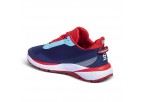 SPARCO MARTİNİ S-RUN GÜNLÜK AYAKKABI LACİVERT 45 NUMARA