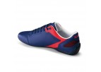 SPARCO MARTİNİ SL-17 GÜNLÜK AYAKKABI LACİVERT 39 NUMARA