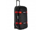 SPARCO TOUR VALİZ