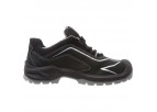 SPARCO TOURİNG MEKANİK AYAKKABI SİYAH 45 NUMARA