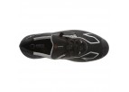 SPARCO TOURİNG MEKANİK AYAKKABI SİYAH 45 NUMARA