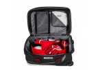 SPARCO TRAVEL KABİN BOY VALİZ