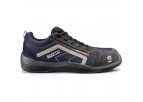SPARCO URBAN EVO MEKANİK AYAKKABI 42 NUMARA