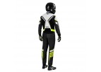 SUIT K45 PRIME K 50 BEDEN TULUM