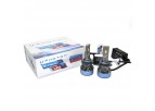 PHOTON ULTIMATE HB4 9006 +5 Plus LED HEADLIGHT UL2326