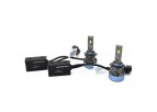 PHOTON ULTIMATE HB4 9006 +5 Plus LED HEADLIGHT UL2326